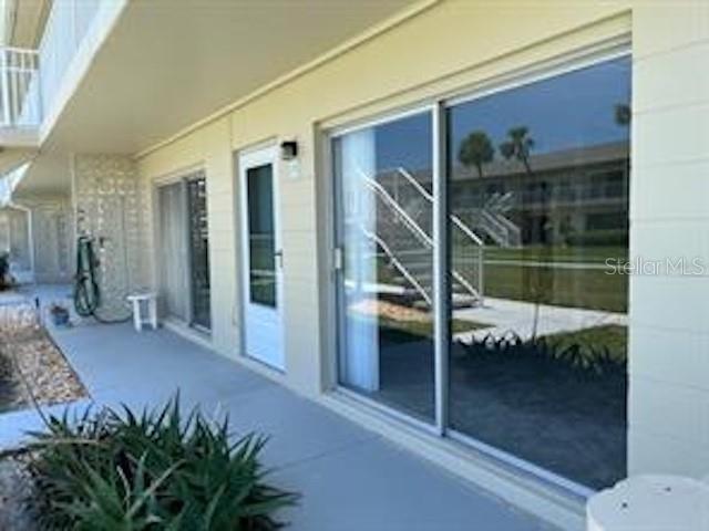 Image 14 of 22 For 335 Causeway F010