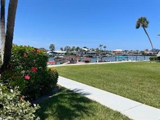 Image 15 of 22 For 335 Causeway F010