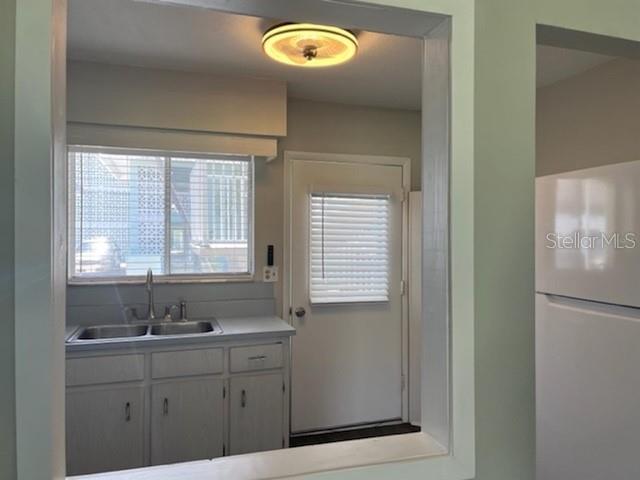 Image 4 of 22 For 335 Causeway F010