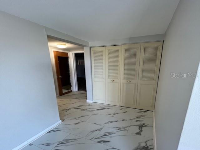 Image 6 of 22 For 335 Causeway F010