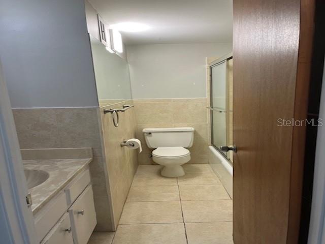 Image 7 of 22 For 335 Causeway F010