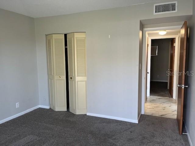 Image 8 of 22 For 335 Causeway F010