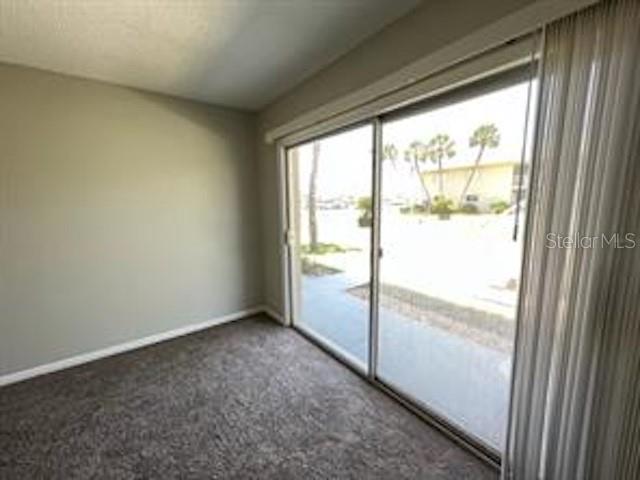 Image 9 of 22 For 335 Causeway F010