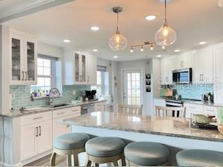 Image 13 of 47 For 4650 Links Village Drive B503