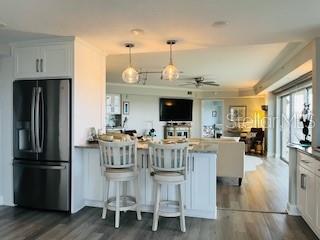 Image 14 of 47 For 4650 Links Village Drive B503