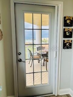 Image 18 of 47 For 4650 Links Village Drive B503