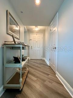 Image 2 of 47 For 4650 Links Village Drive B503