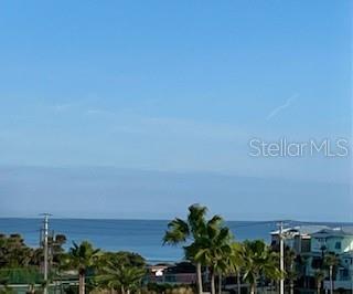 Image 20 of 47 For 4650 Links Village Drive B503