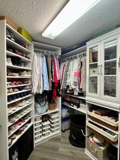 Image 29 of 47 For 4650 Links Village Drive B503