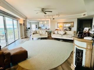 Image 3 of 47 For 4650 Links Village Drive B503