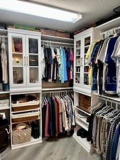 Image 30 of 47 For 4650 Links Village Drive B503