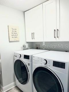 Image 31 of 47 For 4650 Links Village Drive B503