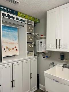 Image 32 of 47 For 4650 Links Village Drive B503