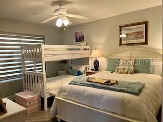 Image 33 of 47 For 4650 Links Village Drive B503