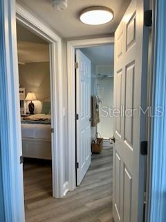 Image 34 of 47 For 4650 Links Village Drive B503