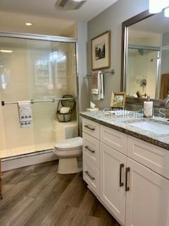 Image 36 of 47 For 4650 Links Village Drive B503