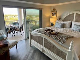 Image 37 of 47 For 4650 Links Village Drive B503