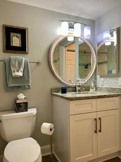 Image 39 of 47 For 4650 Links Village Drive B503