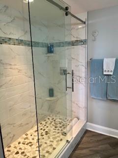 Image 40 of 47 For 4650 Links Village Drive B503