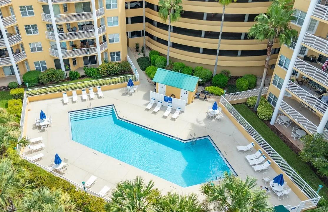 Image 41 of 47 For 4650 Links Village Drive B503