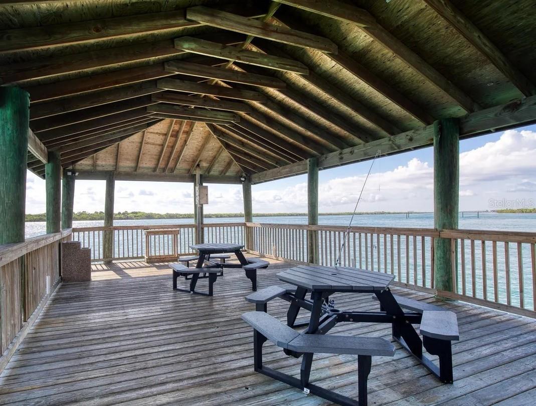 Image 42 of 47 For 4650 Links Village Drive B503