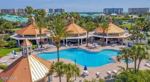 Image 44 of 47 For 4650 Links Village Drive B503