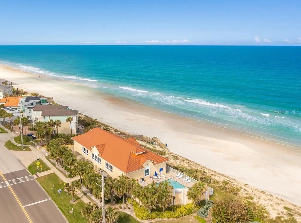 Image 46 of 47 For 4650 Links Village Drive B503