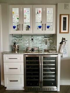 Image 5 of 47 For 4650 Links Village Drive B503