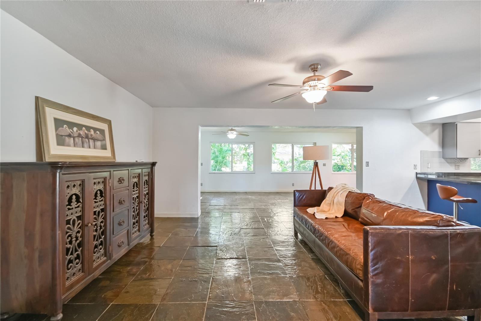 Image 14 of 42 For 5820 Riverside Drive