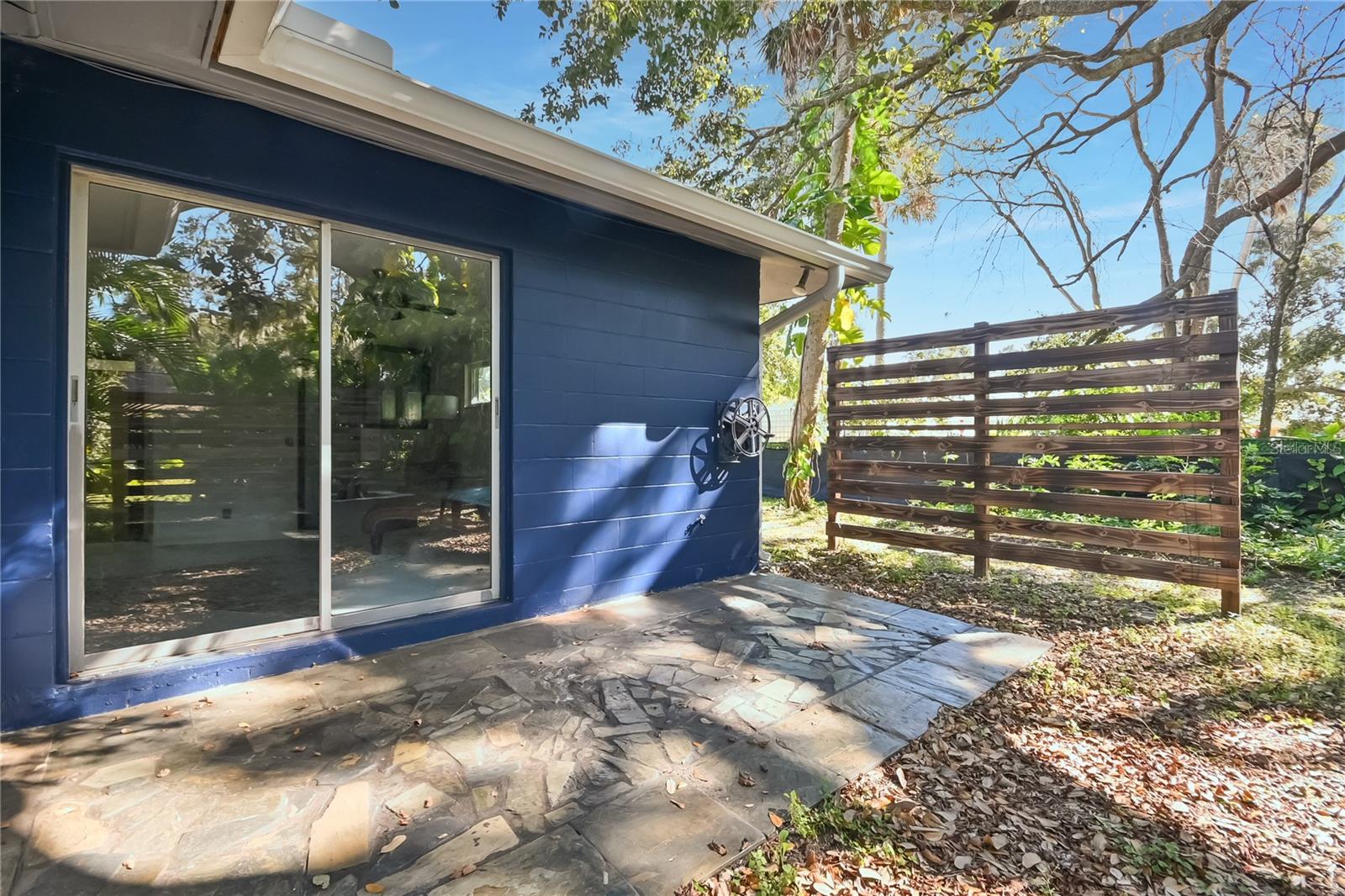 Image 35 of 42 For 5820 Riverside Drive