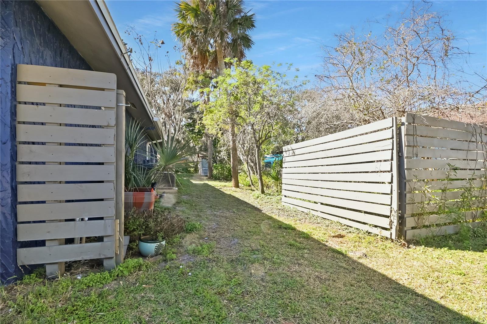 Image 37 of 42 For 5820 Riverside Drive