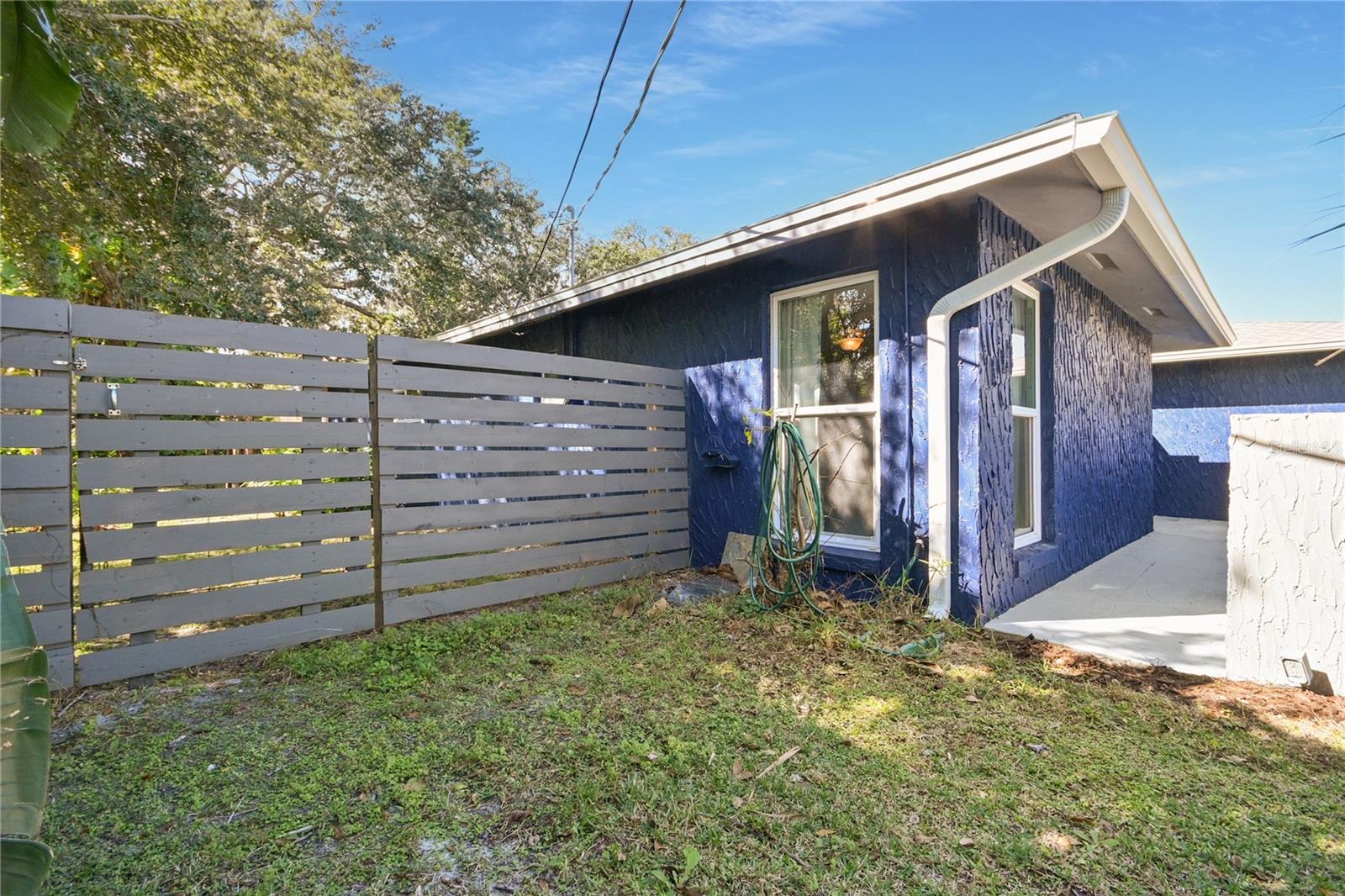 Image 39 of 42 For 5820 Riverside Drive