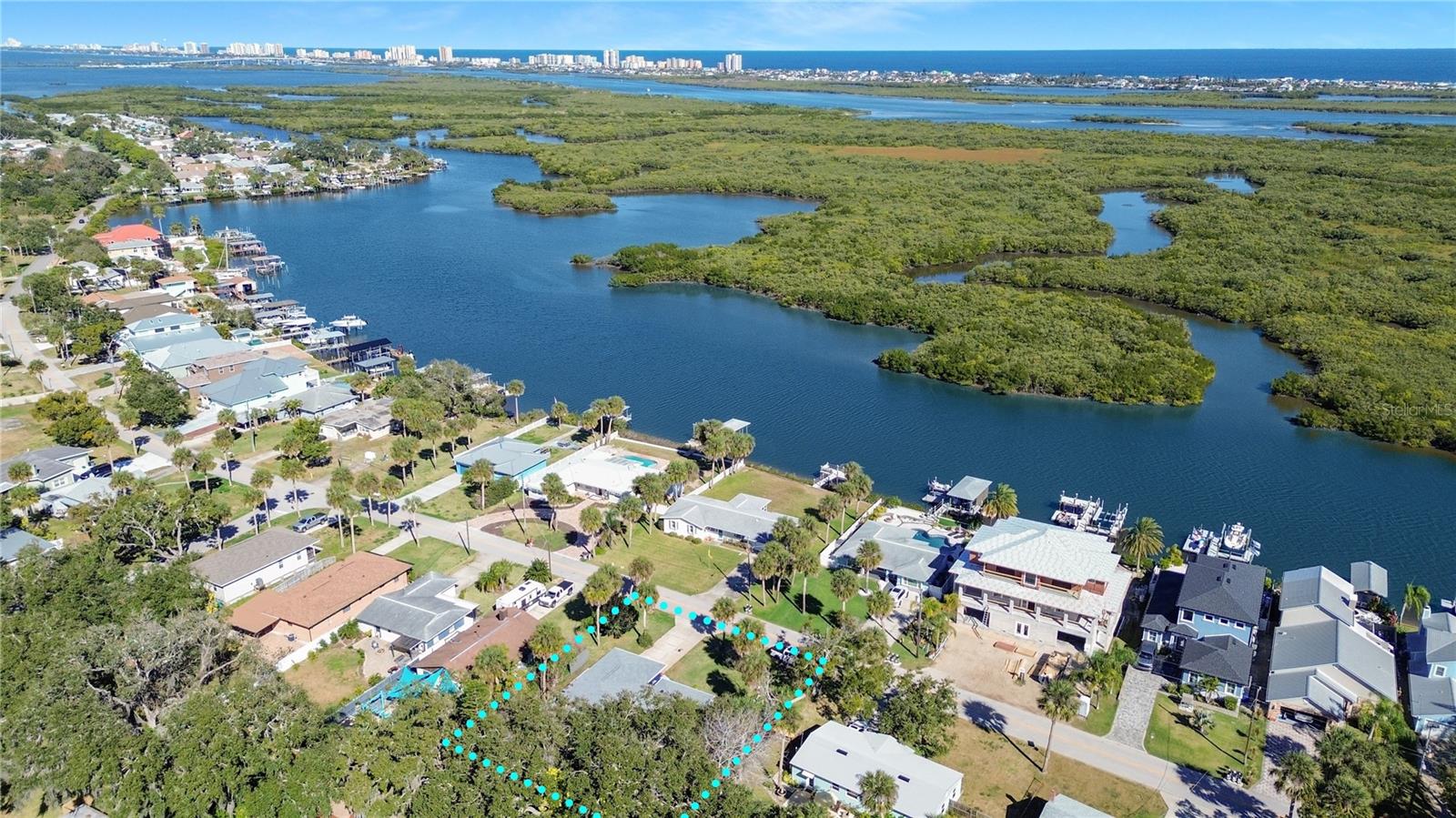 Image 40 of 42 For 5820 Riverside Drive