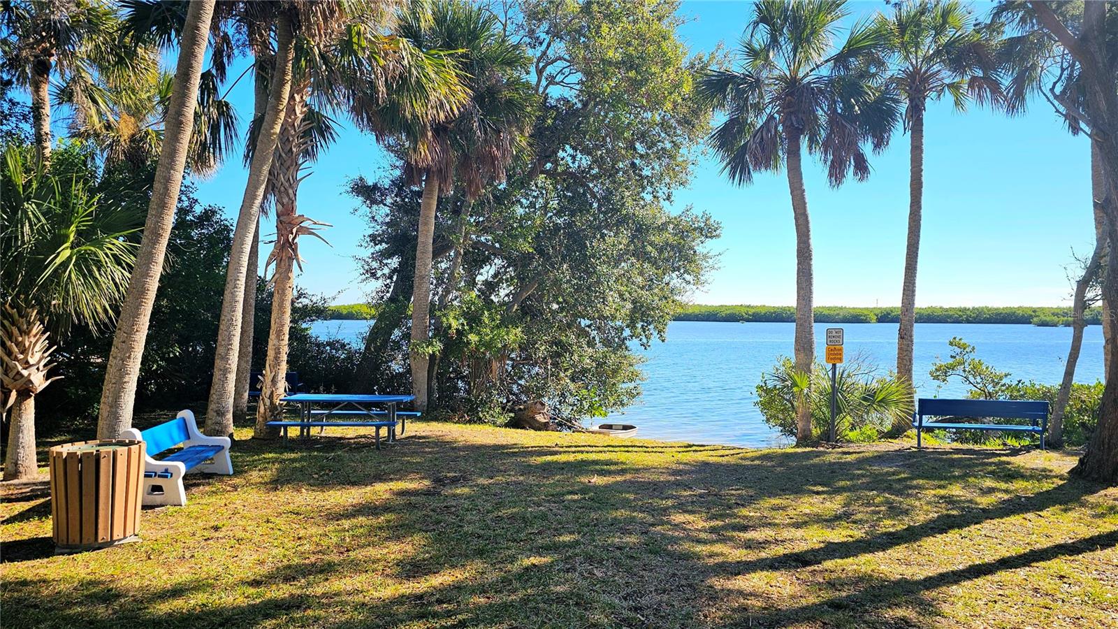 Image 41 of 42 For 5820 Riverside Drive