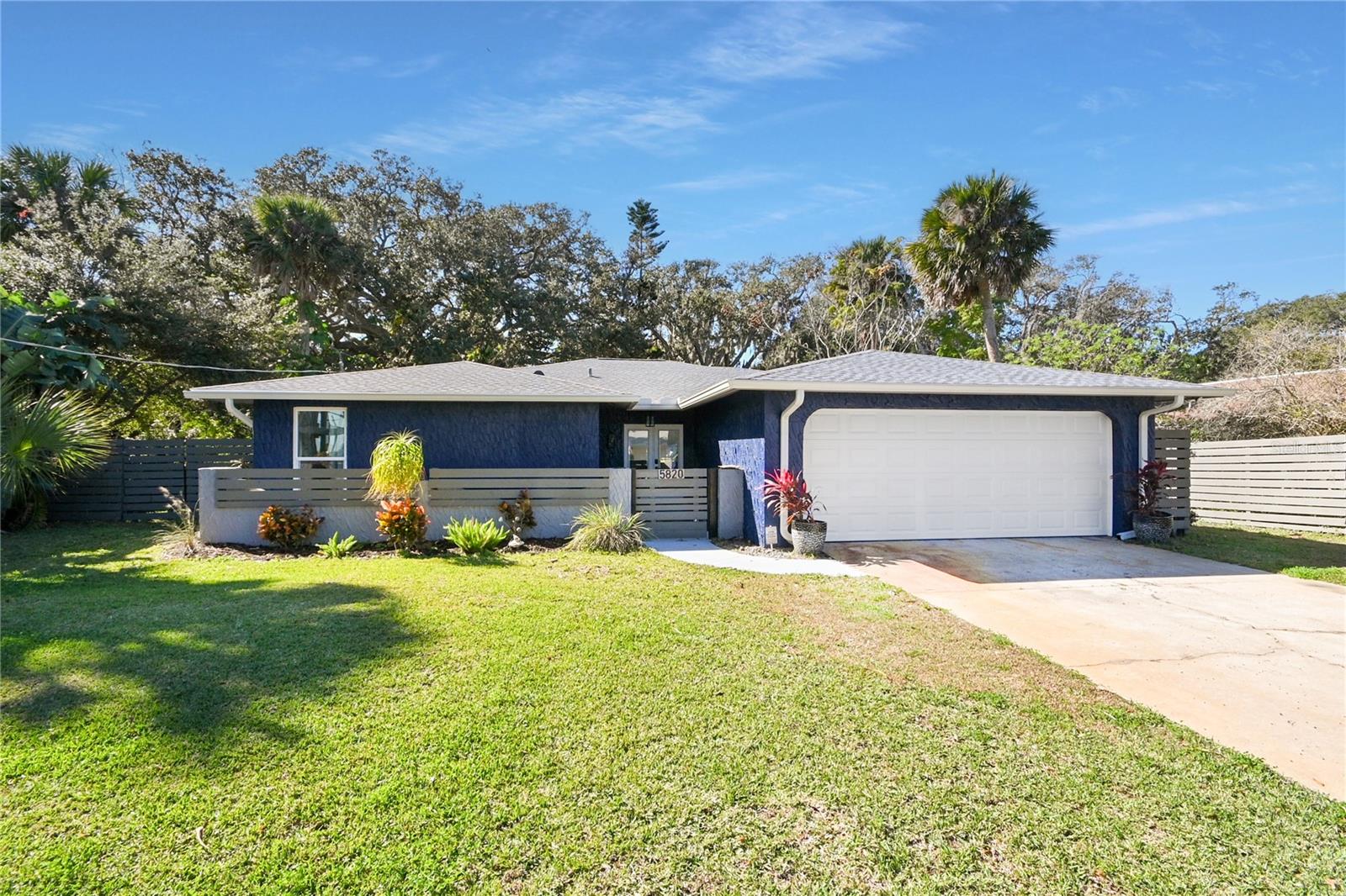 Image 42 of 42 For 5820 Riverside Drive