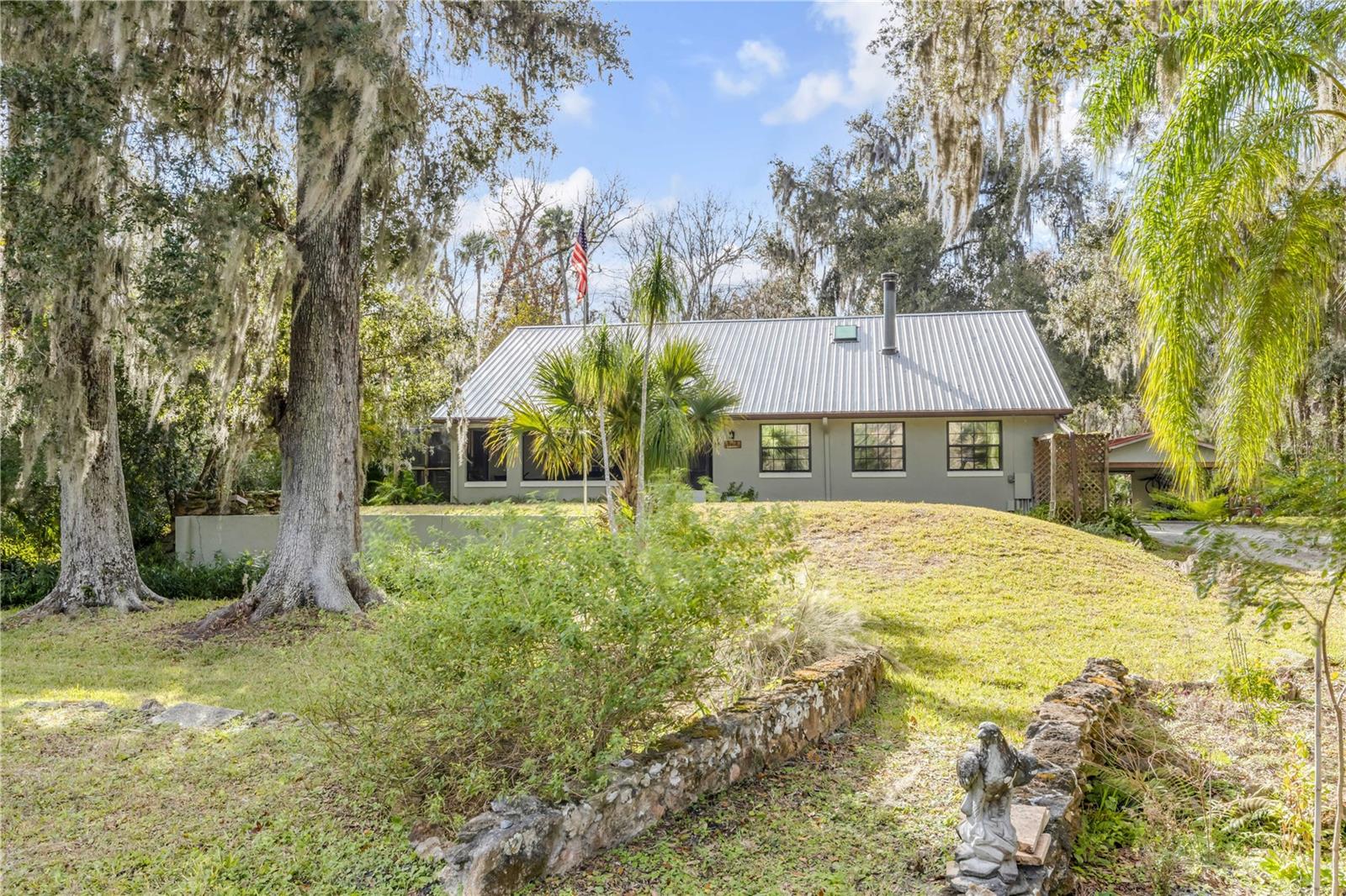 Image 11 of 99 For 1798 Hideaway Lane