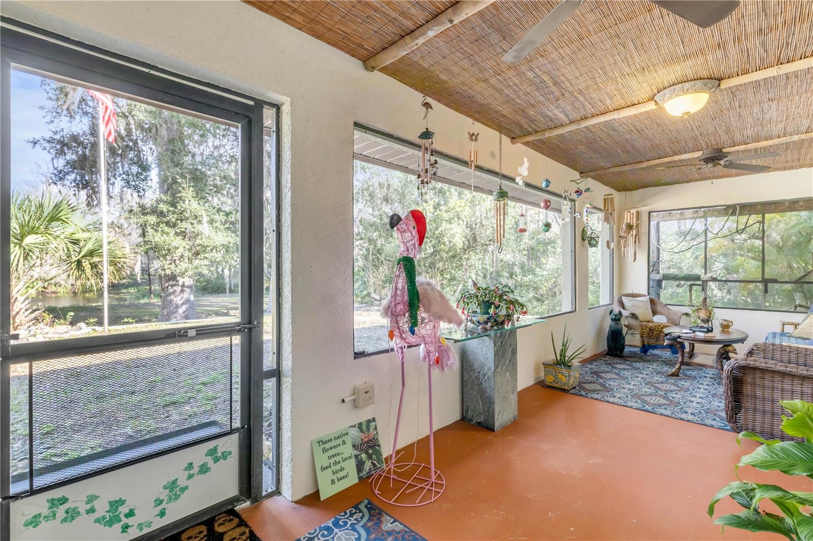 Image 12 of 99 For 1798 Hideaway Lane