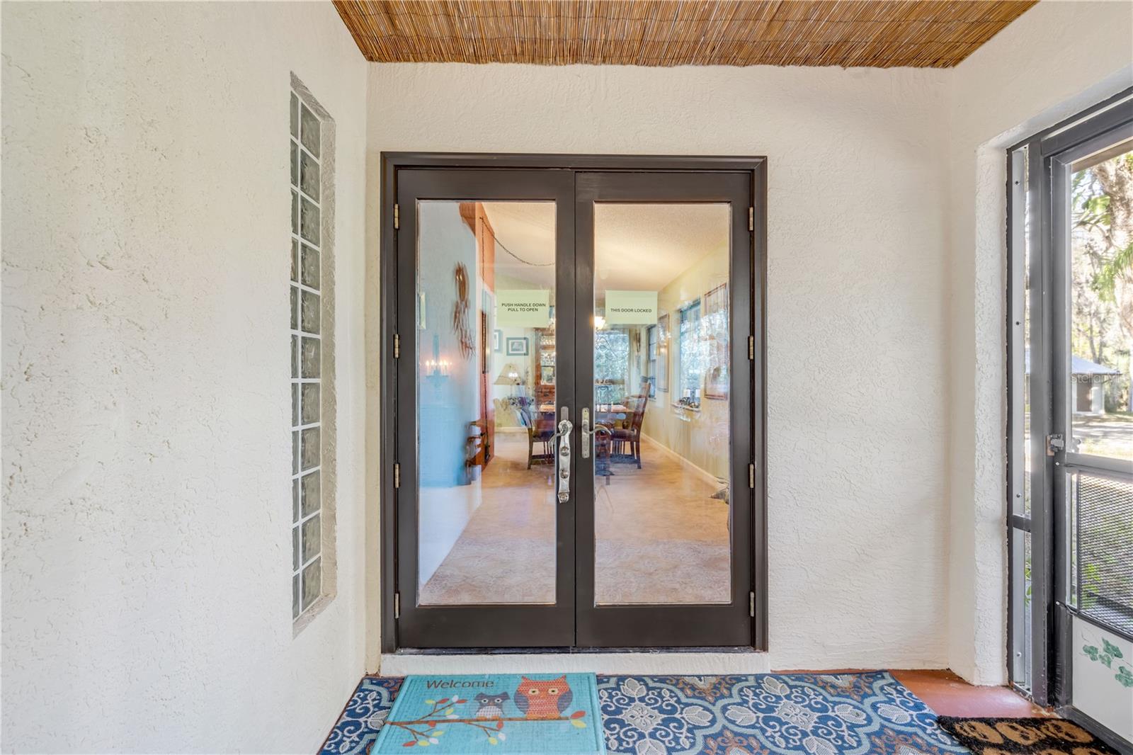 Image 13 of 99 For 1798 Hideaway Lane