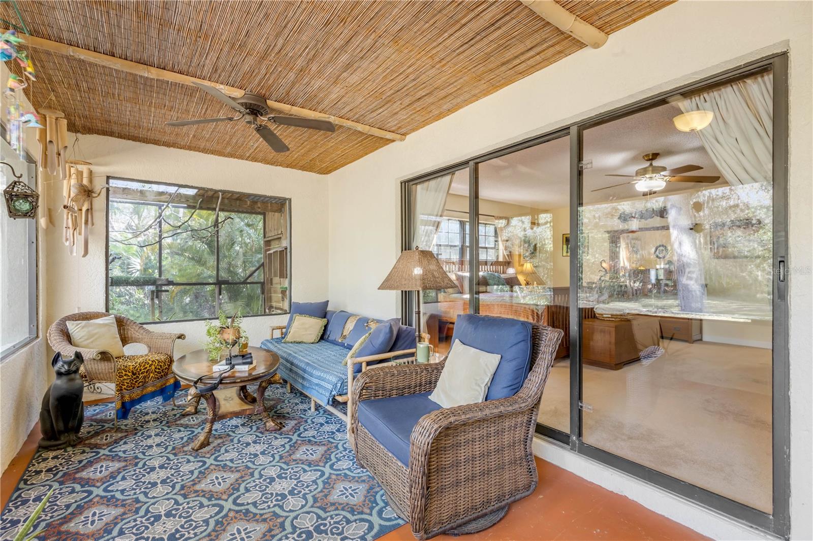 Image 14 of 99 For 1798 Hideaway Lane