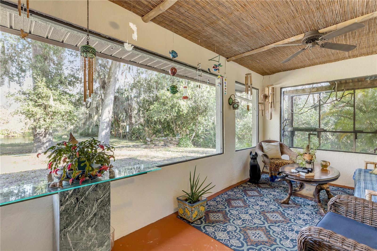 Image 15 of 99 For 1798 Hideaway Lane