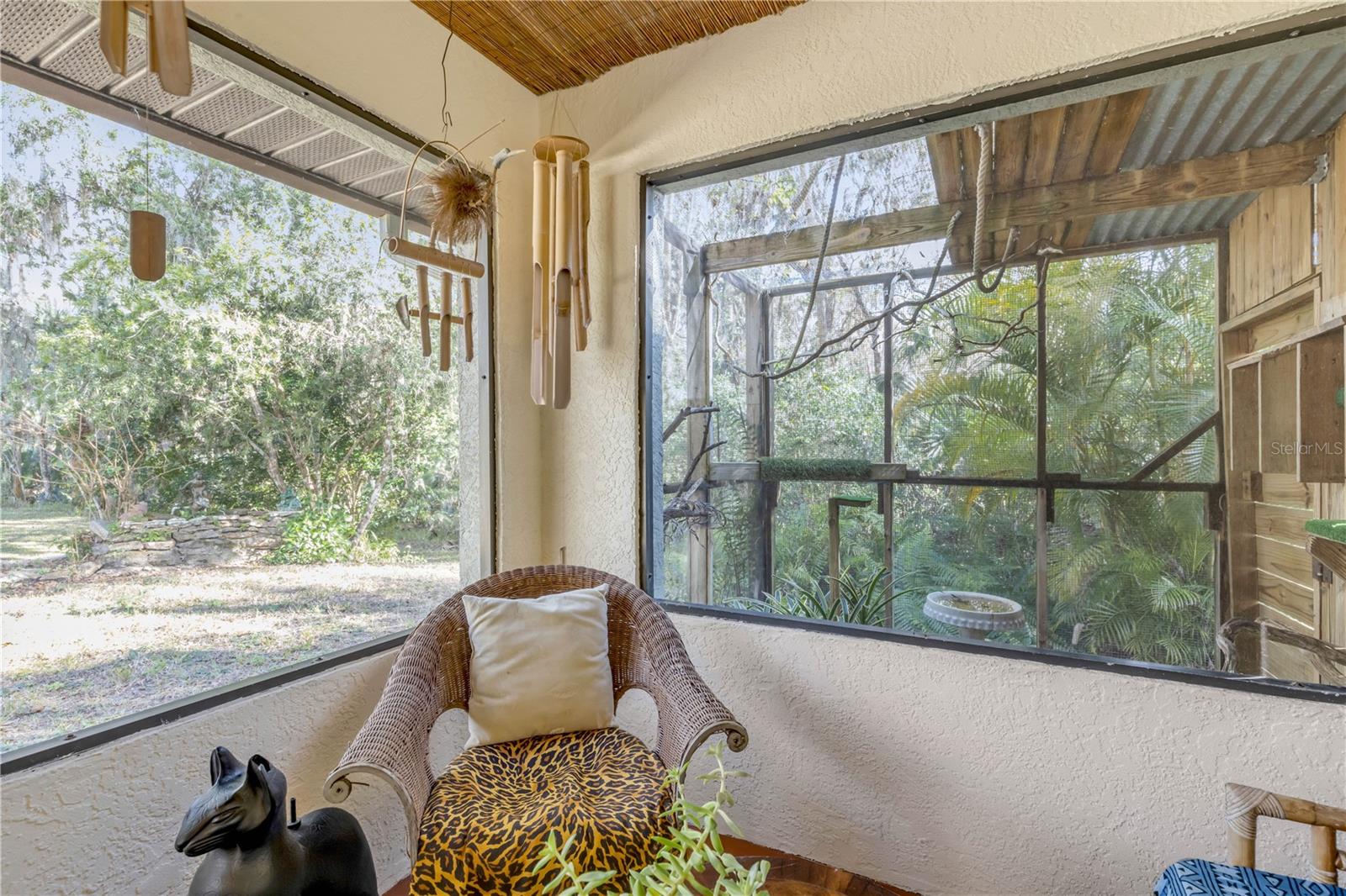 Image 16 of 99 For 1798 Hideaway Lane