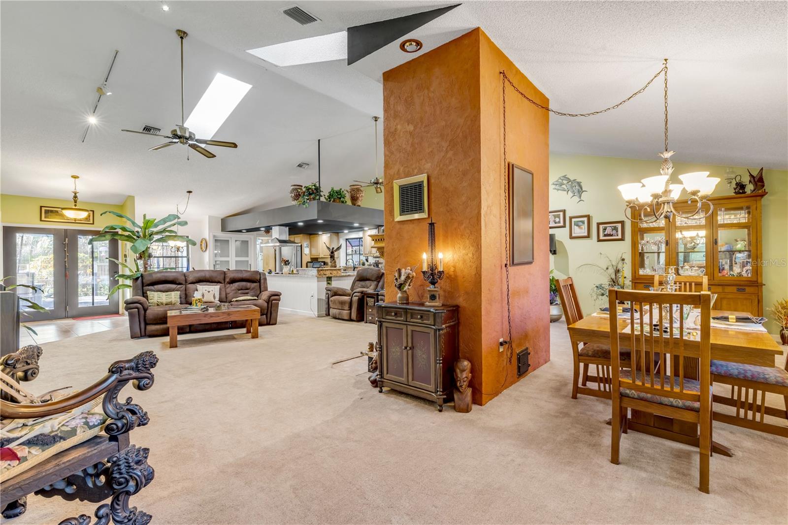 Image 17 of 99 For 1798 Hideaway Lane