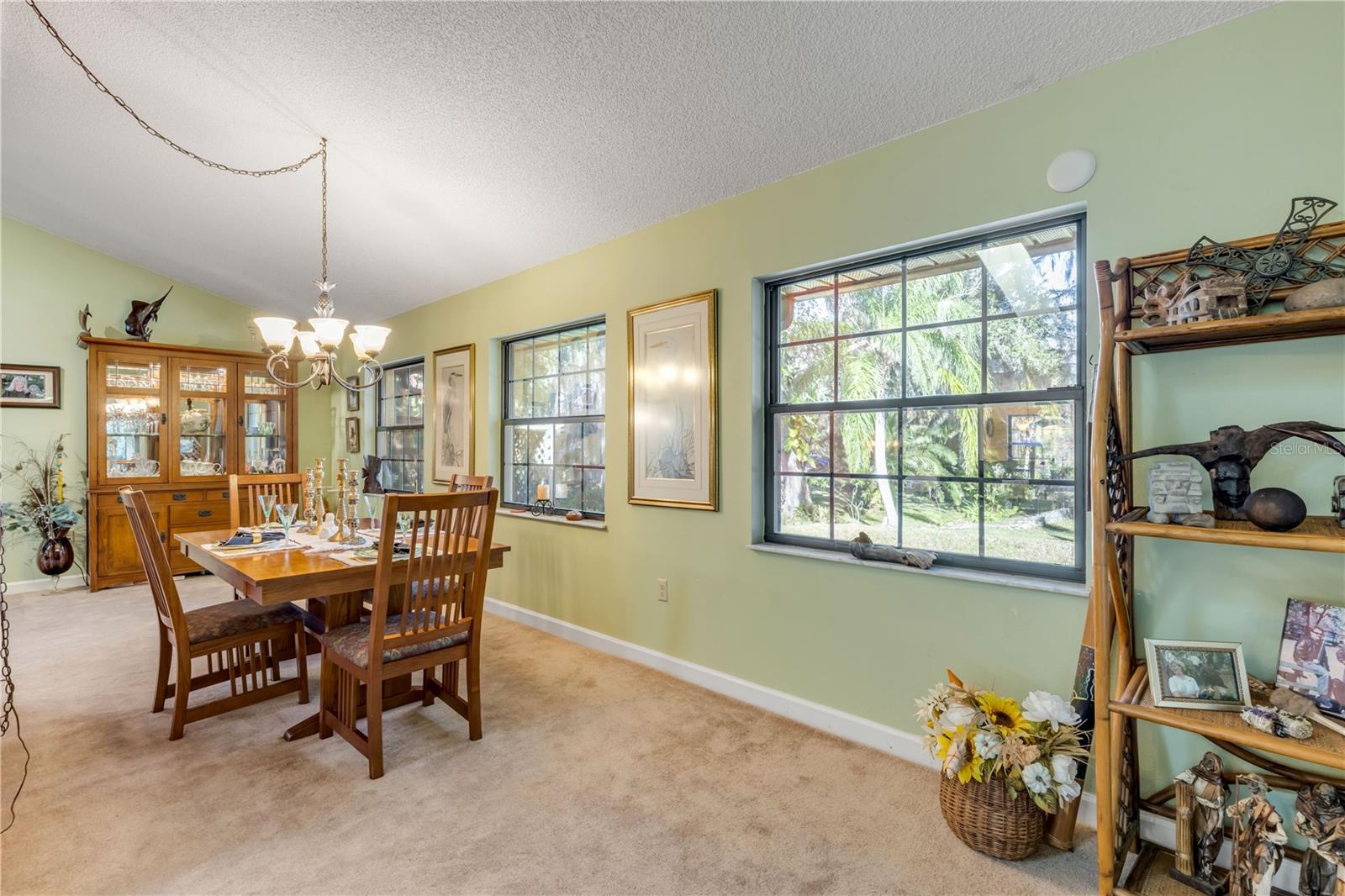 Image 18 of 99 For 1798 Hideaway Lane