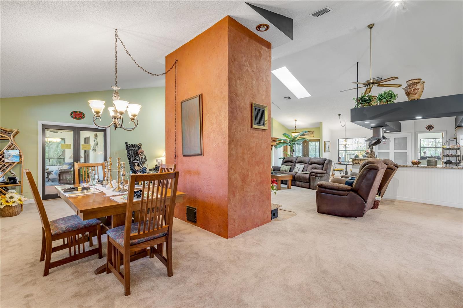 Image 20 of 99 For 1798 Hideaway Lane