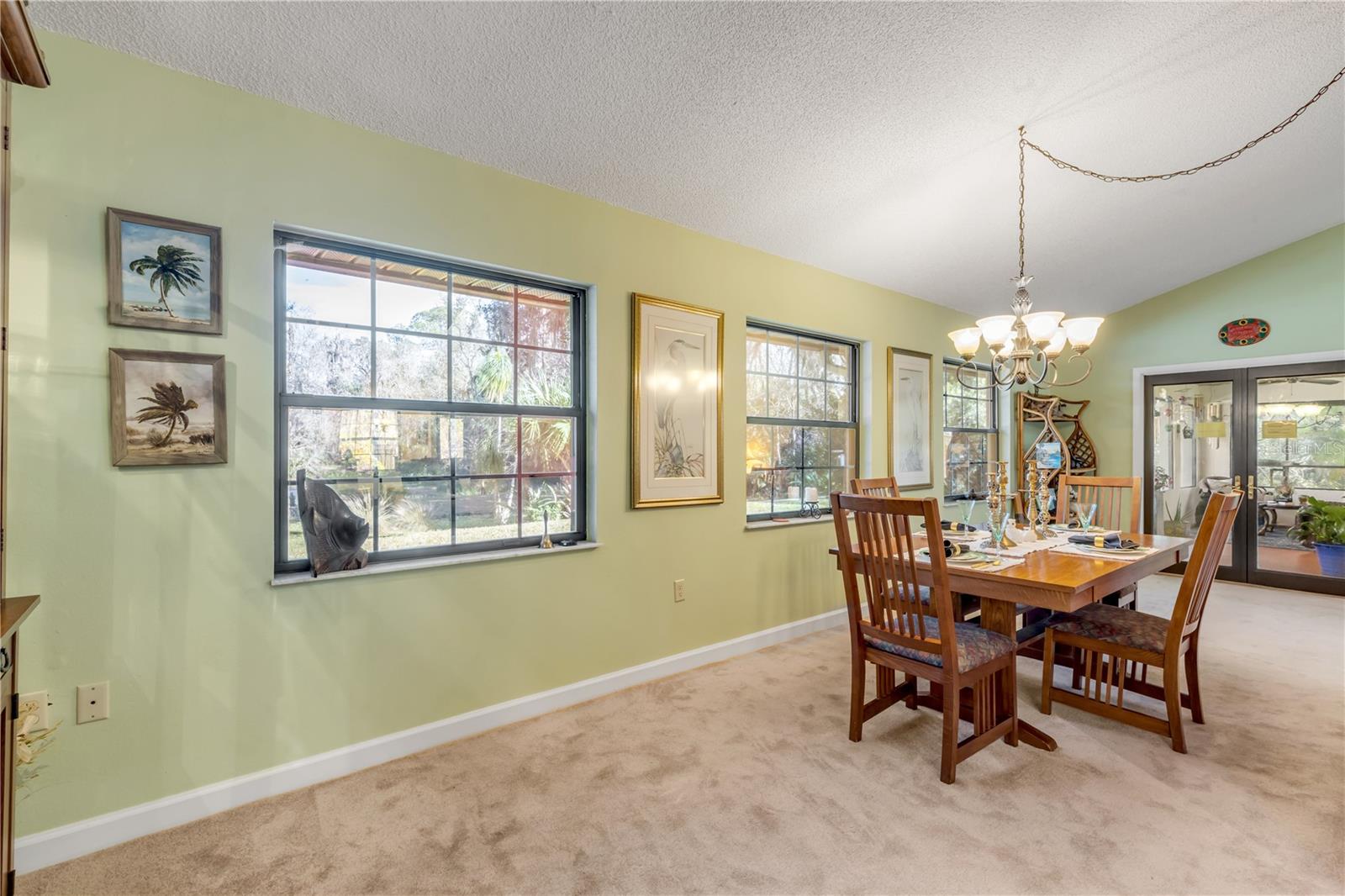 Image 21 of 99 For 1798 Hideaway Lane