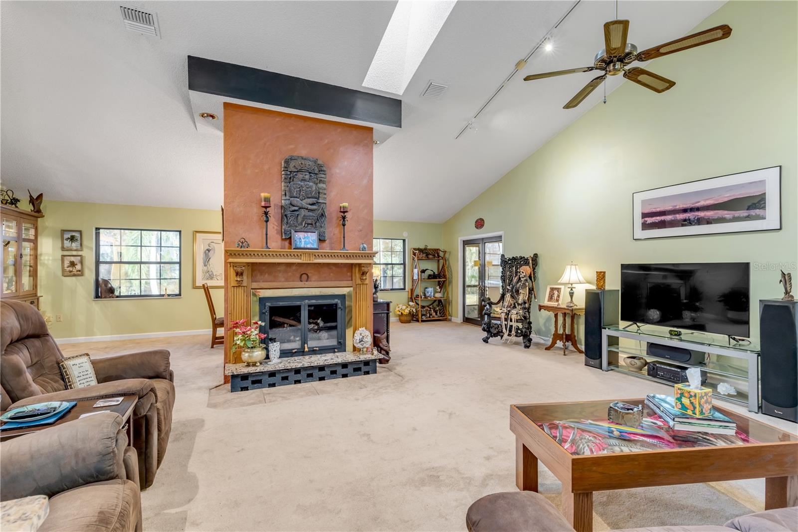 Image 23 of 99 For 1798 Hideaway Lane