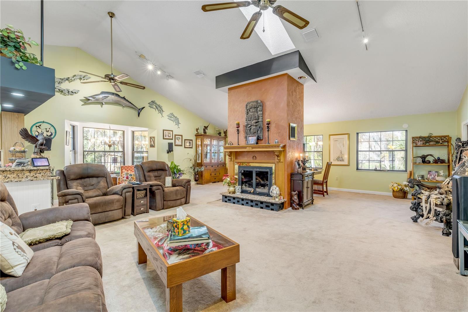 Image 24 of 99 For 1798 Hideaway Lane