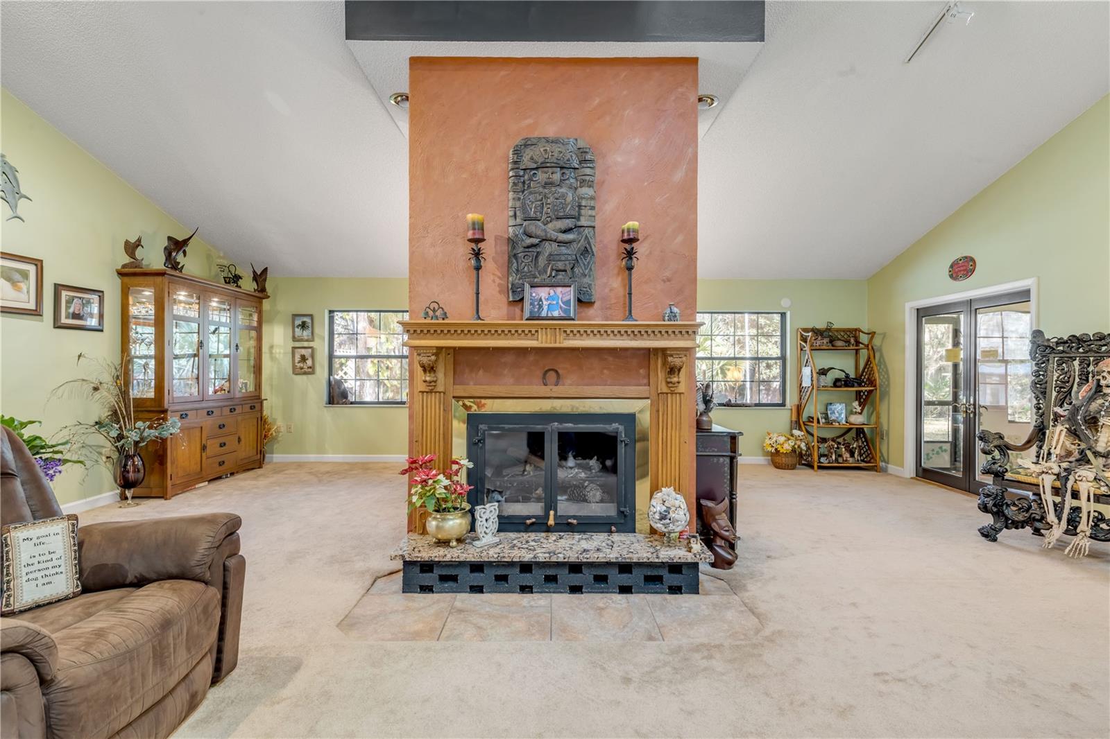 Image 25 of 99 For 1798 Hideaway Lane