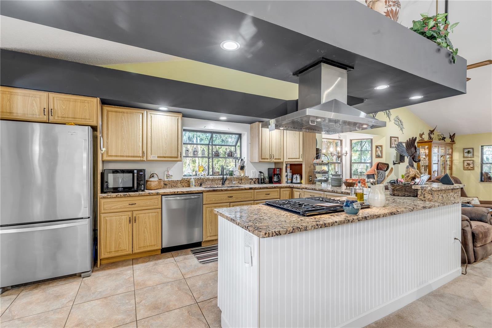 Image 26 of 99 For 1798 Hideaway Lane