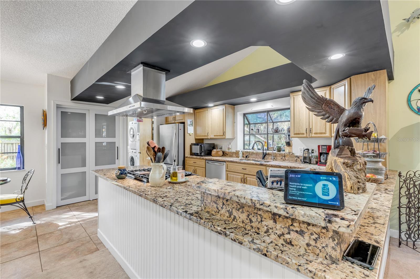 Image 27 of 99 For 1798 Hideaway Lane